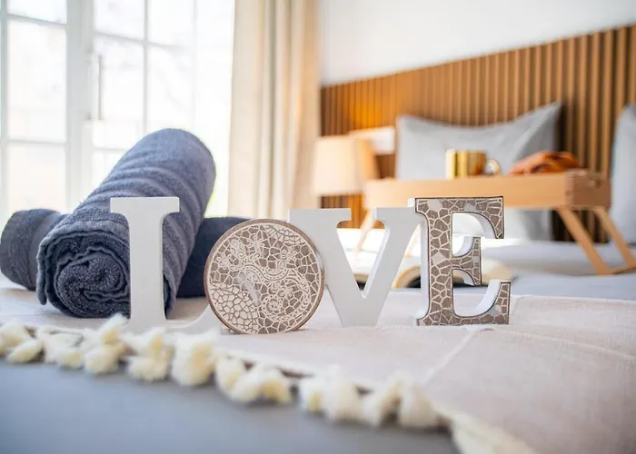 Cozy Walk To The By Turivida